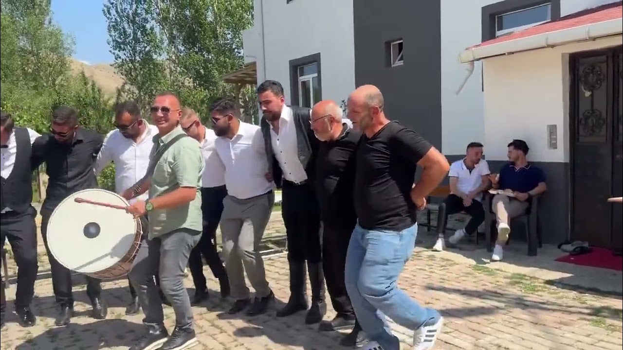 Bayburtlular Bara Aşıklar