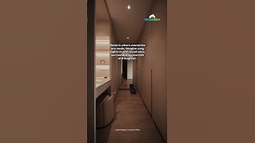 pov create your forever home, together.