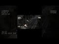 битва за Северск 13 #warthunder