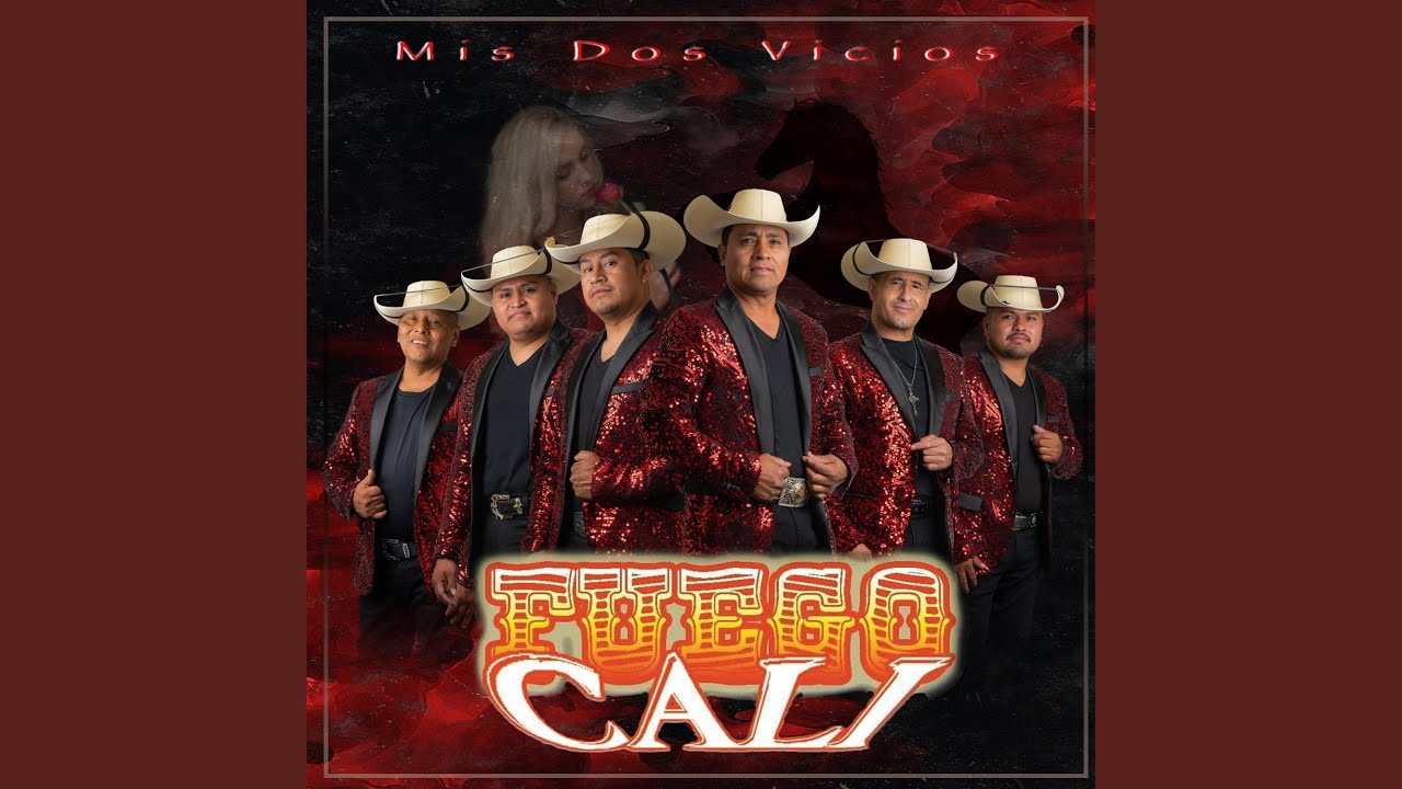 La Banda Del Carro Rojo YouTube