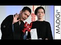 神田伯山、妻の頑張りに感謝　YouTubeチャンネルでギャラクシー賞受賞