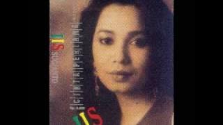 Iis Sugianto - Cinta Pertama