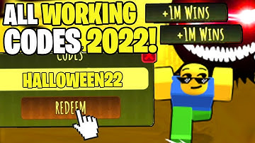*4 CODES* ALL WORKING CODES FOR BACKROOMS RACE CLICKER OCTOBER 2022! BACKROOMS RACE CLICKER CODES