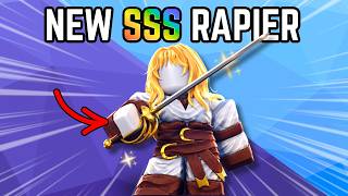 Testing The *NEW* RAPIER Unit in Command An Army