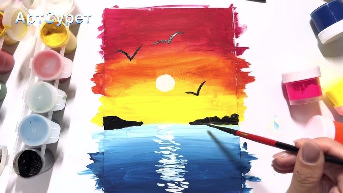 Света Букинамен жыныстық қатынас (тек бейне)