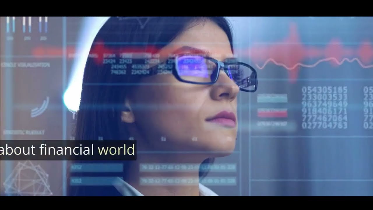 Curiosities about the financial world