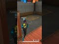 @NOBITAYT607 #viral #freefireshorts #shorts