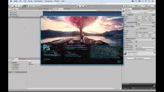 Cloning Color Switch game using Unity - part 1