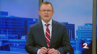 New Ohio bill impacts landlords and rental applicants