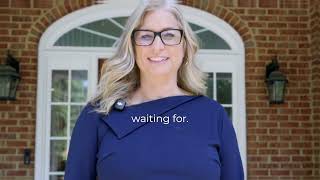 140 Tall Timber Court, Fayetteville, GA 30216