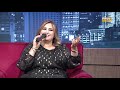 شو كيفاش م4 حلقة 7 الفنانة نهى رحيم