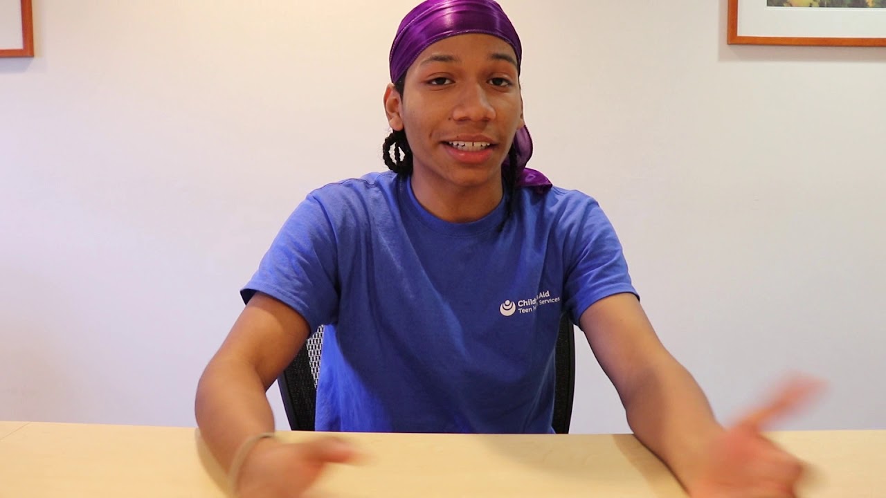 Jam Peer Educators Condom facts!