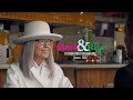 MACK & RITA Official Trailer - Starring Diane Keaton - In Theaters Everywhere August 12th