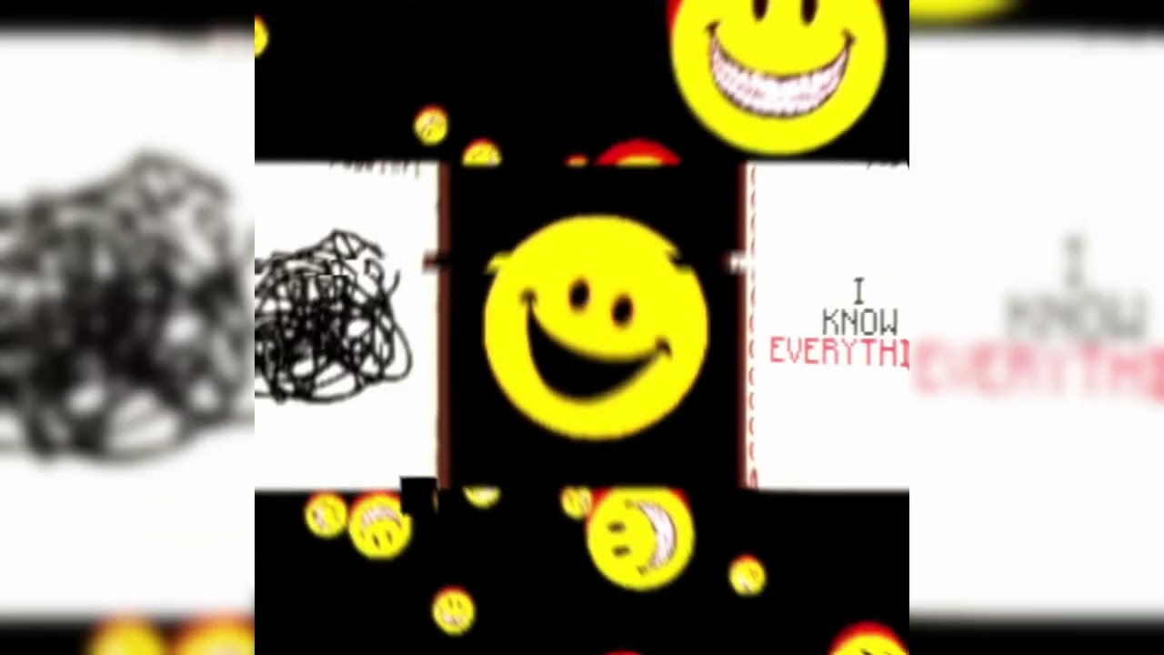 fantasma (super slowed) (verity) (edit)