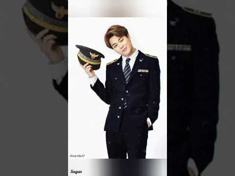 BTS 💜 Jimin 💜 WhatsApp Status