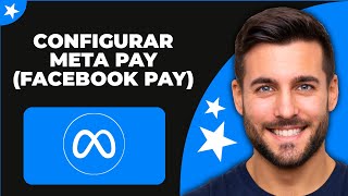 Cómo configurar meta pay (facebook pay) screenshot 3