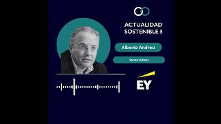 Cerramos la 4ª temporada de Actualidad Sostenible