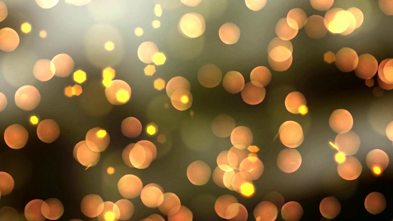 Background Motion Loops for Church - YouTube