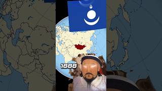 Countries Then Vs Now That Upgraded In Record Time