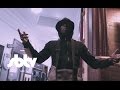 Villain x Realz | None Of That [Music Video]: SBTV