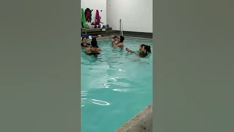 Rocio Verduzco Photo 22