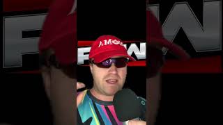 MPWMA &amp; Tigerhite DROP New Hats! Made in the USA! #shorts