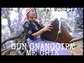 Gun Gnanggipa Mechik //Wai MONG TV// please share n subscribe