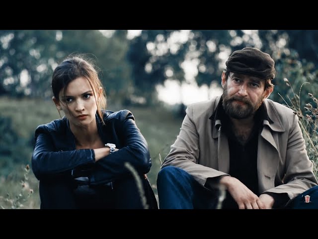 Метод 2 Родион Меглин | Есеня Стеклова - YouTube