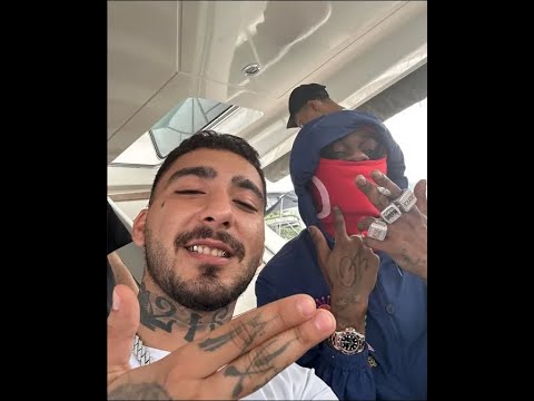 UZI ft. Modd - VUR (FULL HALİ)