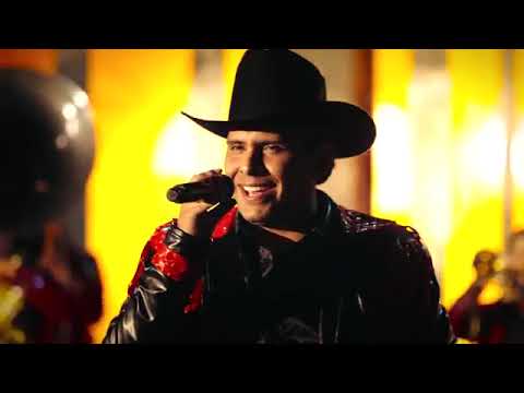 El Gerry Oficial - Mi Fantasía (Official Video)