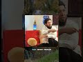 Benci atau Cinta