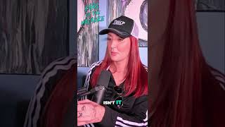 Reddit users have theories too… Profile