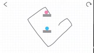 Brain Dots: stage 51