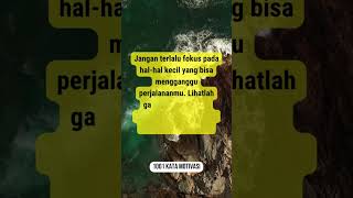 Motivasi Sore Hari Eps 8 #shorts #quoteshorts #quotesmotivasi #motivasi
