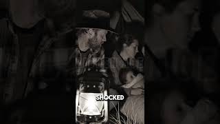 A baby disappeared in the Australian outback… and the case shocked an entire nation.#history #viral