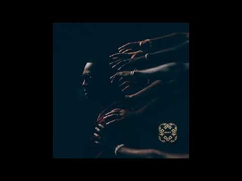 SDM - Mr. Ocho