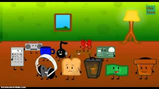 Co Reacts To Object Mayhem Episode 7