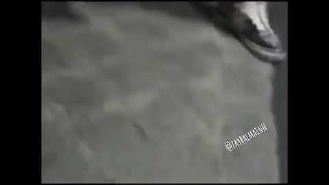 Pi’erre Bourne- hold me down