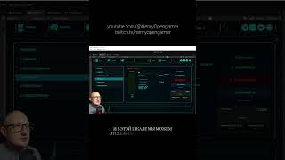 Разрабатываю свою игру в Unity. Подпишись, чтобы не пропустить продолжение #reels #shorts #unity