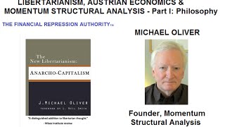 FRA - 04 01 16 - MOMENTUM STRUCTURAL ANALYSIS - Part I - Philosophy - Michael Oliver