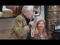 The Finest Cuisine at Sea | Oceania Cruises