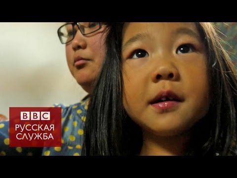 Китай разрешил всем семьям иметь двух детей - BBC Russian