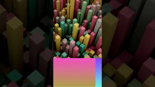 Why Do Leaves Change Colors in Fall? Nature's Colorful Science Lesson! 🍁🍂 PART 2