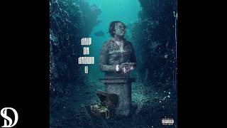 Gunna - Who You Foolin Official Instrumental NOT LOOPED (Best Version) - Drip or Drown 2 chords