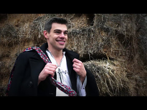 Pe drumul catre izvor