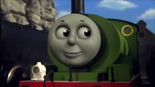 Zingzillas Fabian Gordillo Style - Kwazii Saves The Day