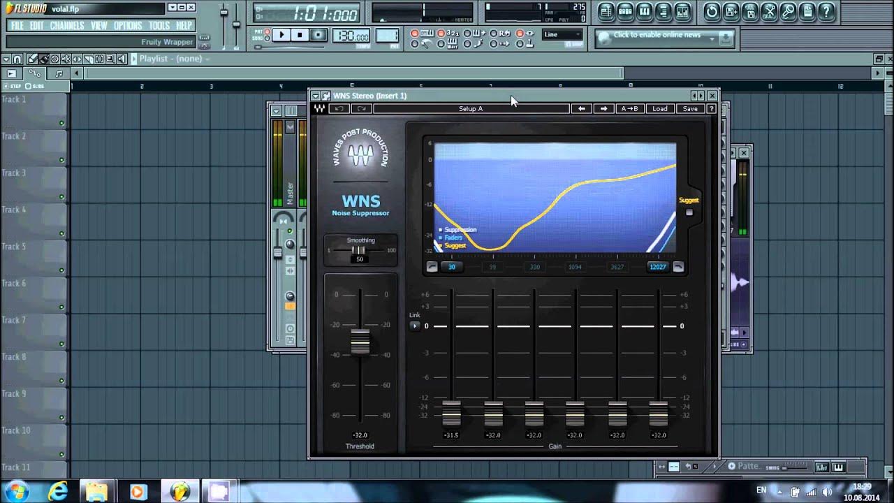Обработка голоса fl studio. Голос фл студио. Обработка голоса fl studio. Запись вокала в фл студио. Фл студио 20.