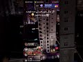اگر خیلی وقت شده خنده نکدی حتما نگاه کو😂 بعدش دوای گرده دردی خواد خوردی😂 #میمستان شاه میلاد