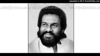 എന്തു ഭംഗി നിന്നെ കാണാൻ.. k. J യേശുദാസ്