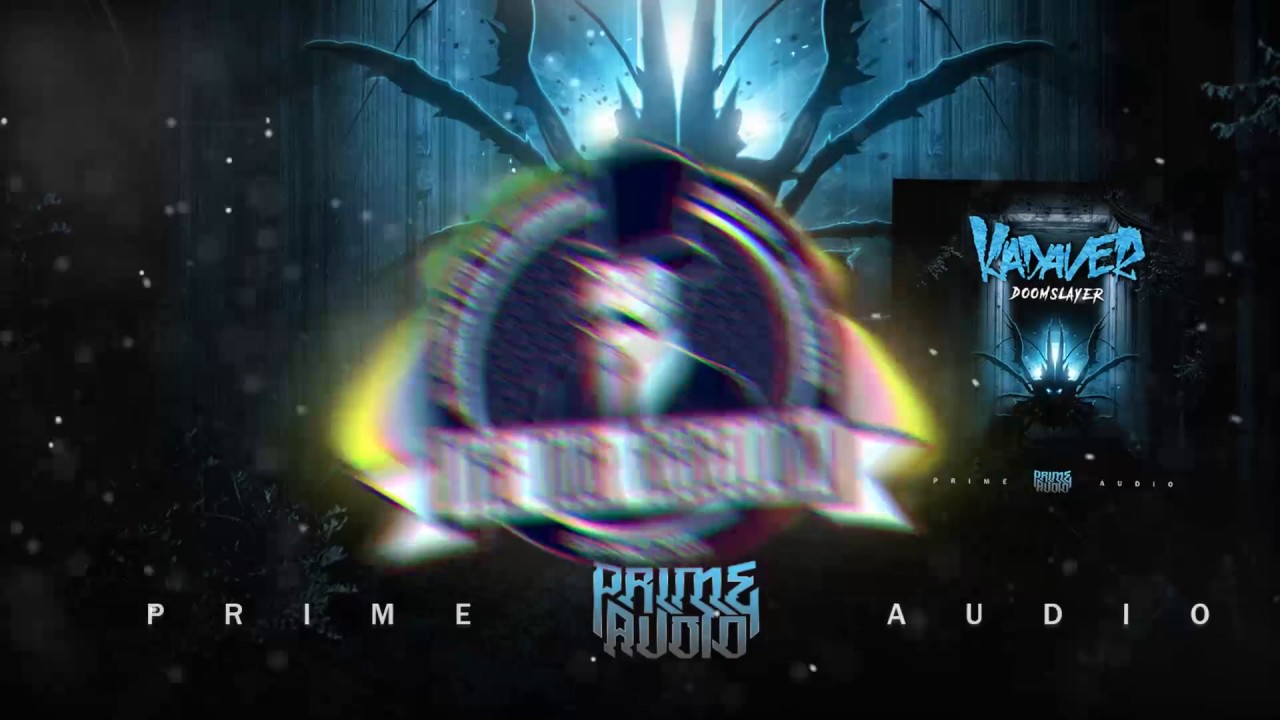 Watch Kadaver - Relic on YouTube Watch Kadaver - Relic on YouTube